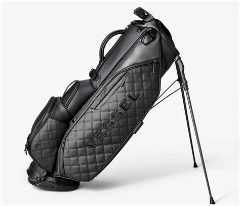 vessel golf bags near me.